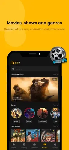 sony-car-speakers-6-inch Movies and shows